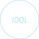 IDOL