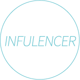INFULENCER