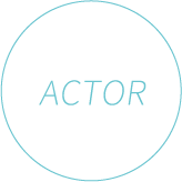 ACTOR