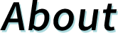 About